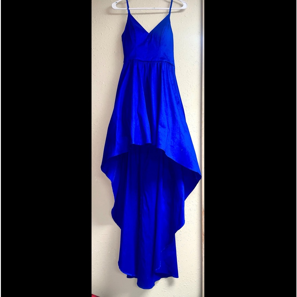 B. Darlin dress